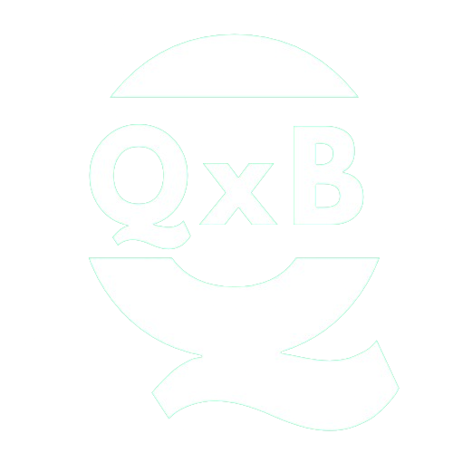 Qxb